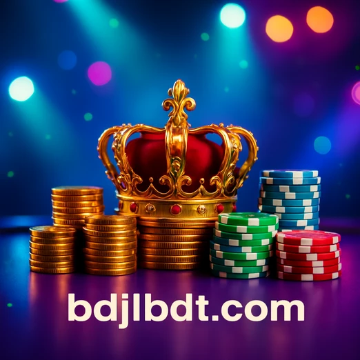 JLBDT Sweet Bonanza গেম - ক্যান্ডি-থিমযুক্ত টাম্বলিং রিলস