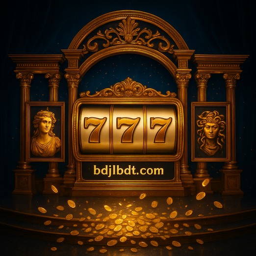 নিয়ন্ত্রিত পেমেন্ট গেটওয়ে
