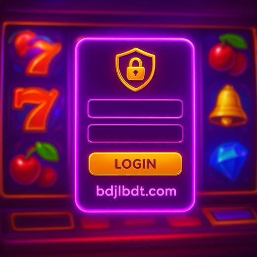 JLBDT Lightning লাইভ গেমিং শো—মাল্টিপ্লায়ারের সঙ্গে